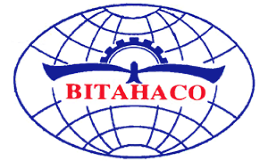 Bitahaco