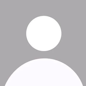 Ông Trần Kim Phương